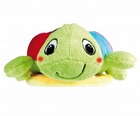 Музыкальная игрушка 