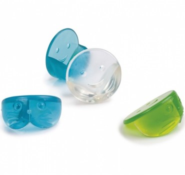 Защитные уголки 4 шт. -74/012 