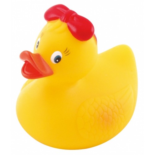Игрушка утки Игрушка утки